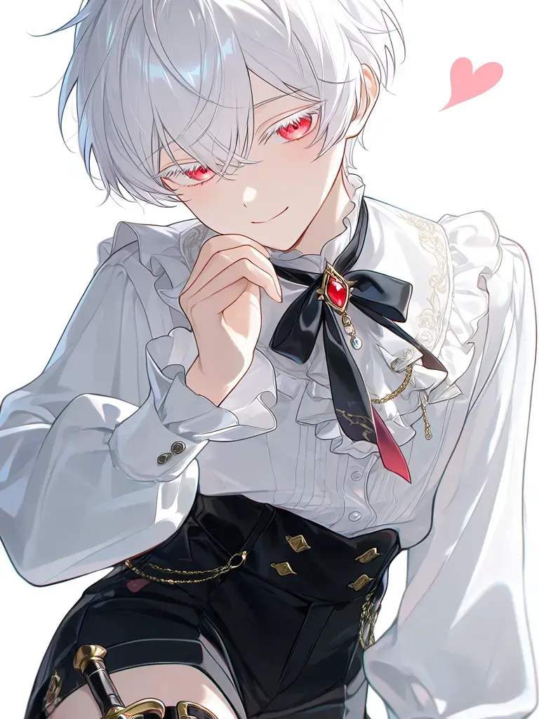 kyomu_614의 可愛いあの子