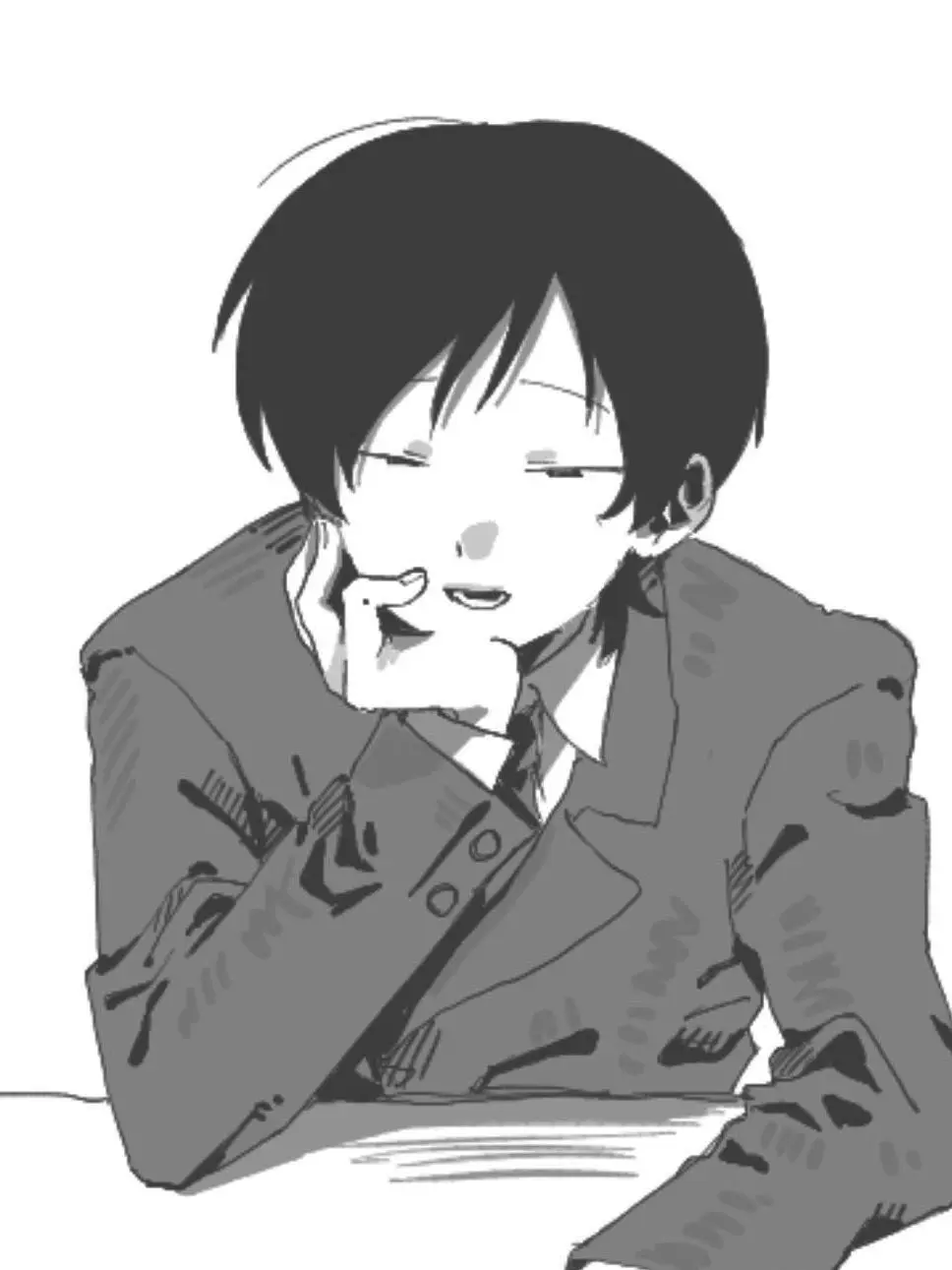 Karasuma_UTAU의 Yoshiki So (17)