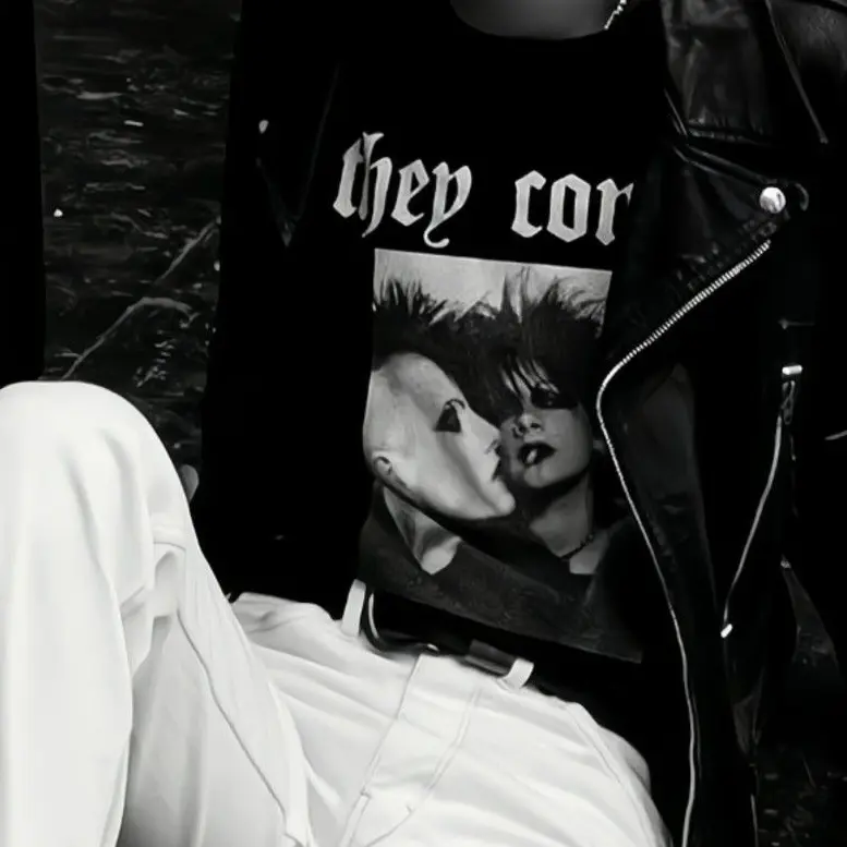 FrayedDonor0574의 이동혁