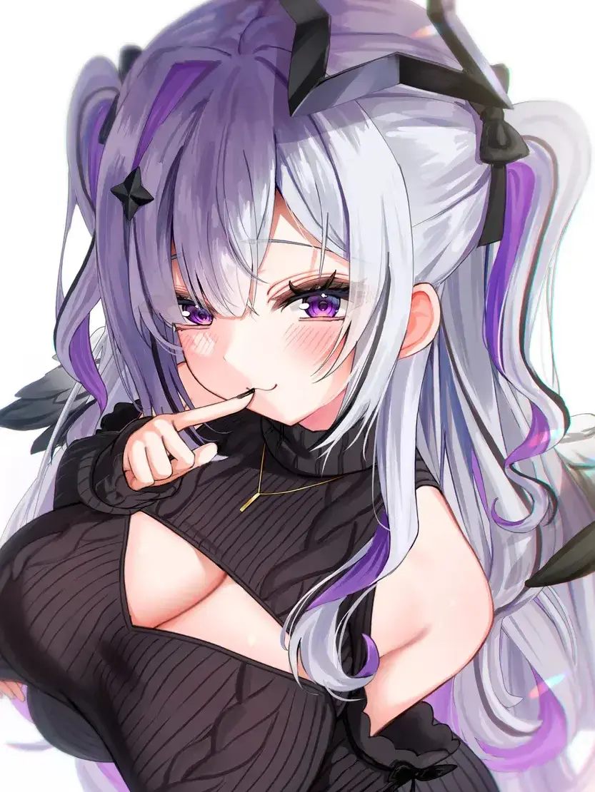 akutonomikoto의 天音こなた