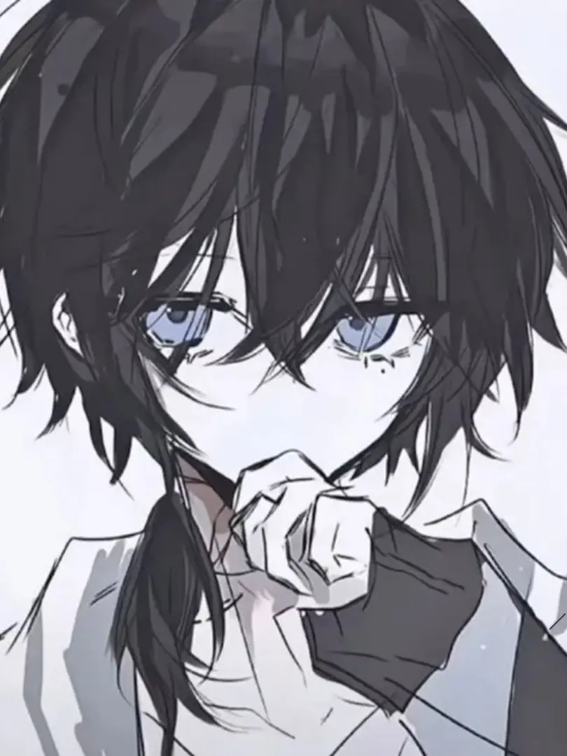 HACK_MUSIC의 이브