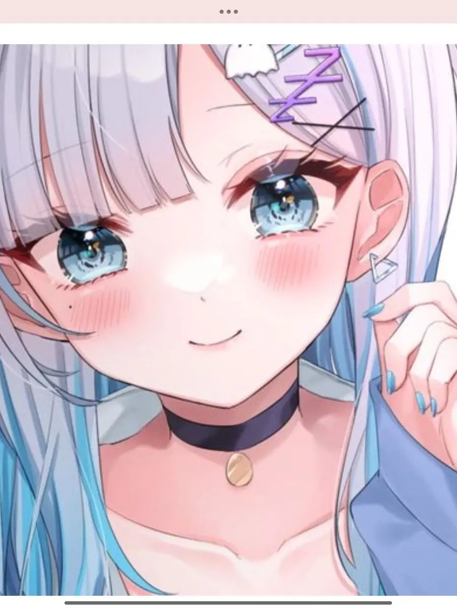 StumpyCorn8950의 大好きな幼馴染3人