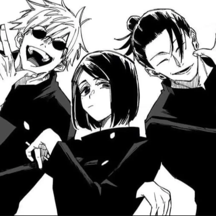 StormySign2730의 사시즈