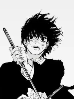 FoggyDrums의 나구모 요이치