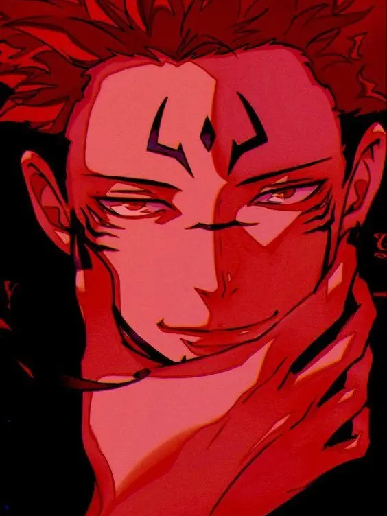 I_LUV_HANDSOME_BOY의 좋아한다. 애송이