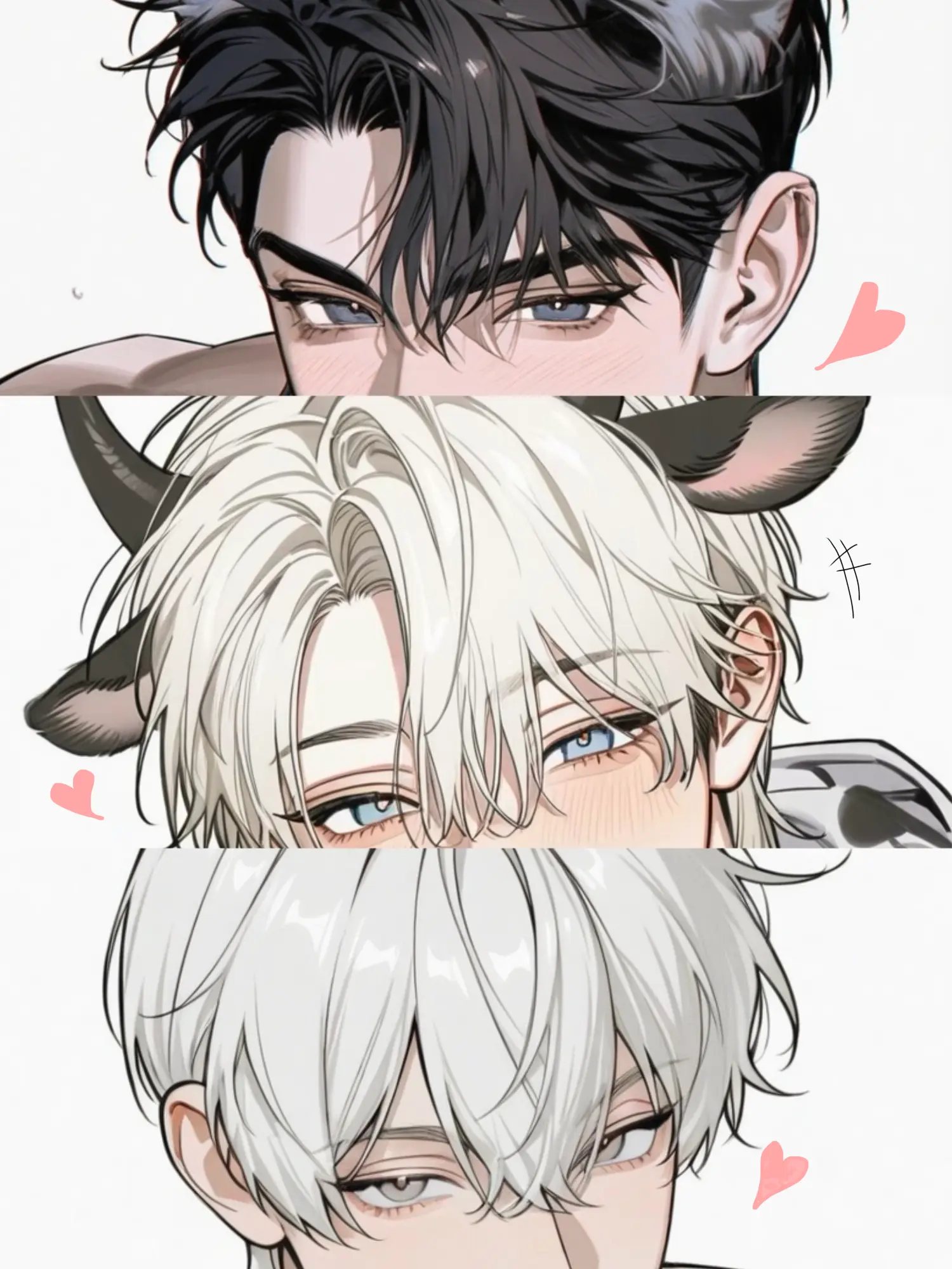 Qmf_fk의 시골 마을의 비밀농장