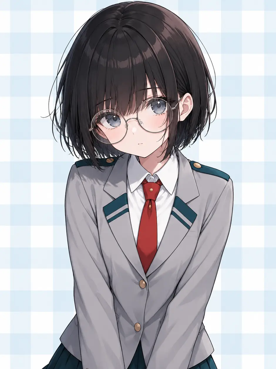 GreenVase1556의 自称天然かよ