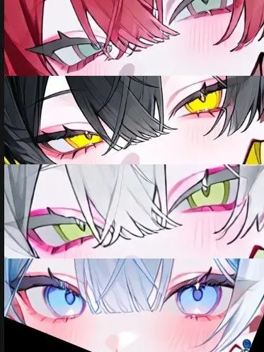 soratha_45의 ちょ…近すぎない！？
