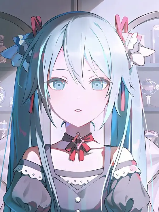 Rena.12345의 【　デスゲームのお時間です。　】