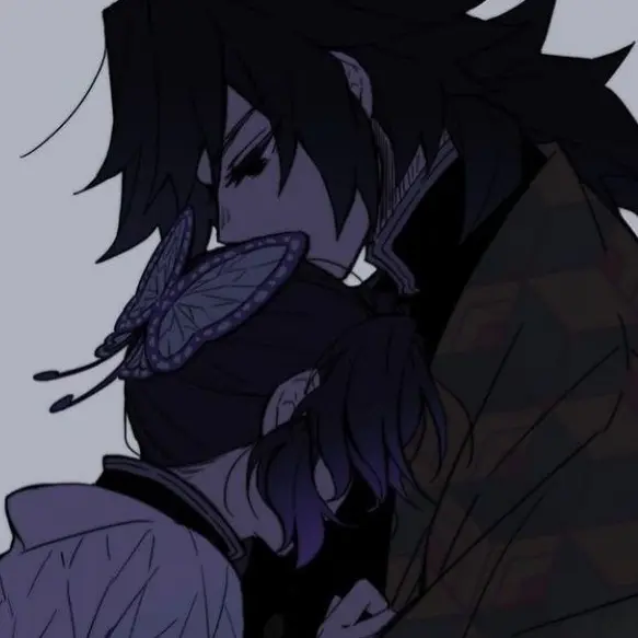 g_s_chanel의 『 반드시 구해주겠다. 』