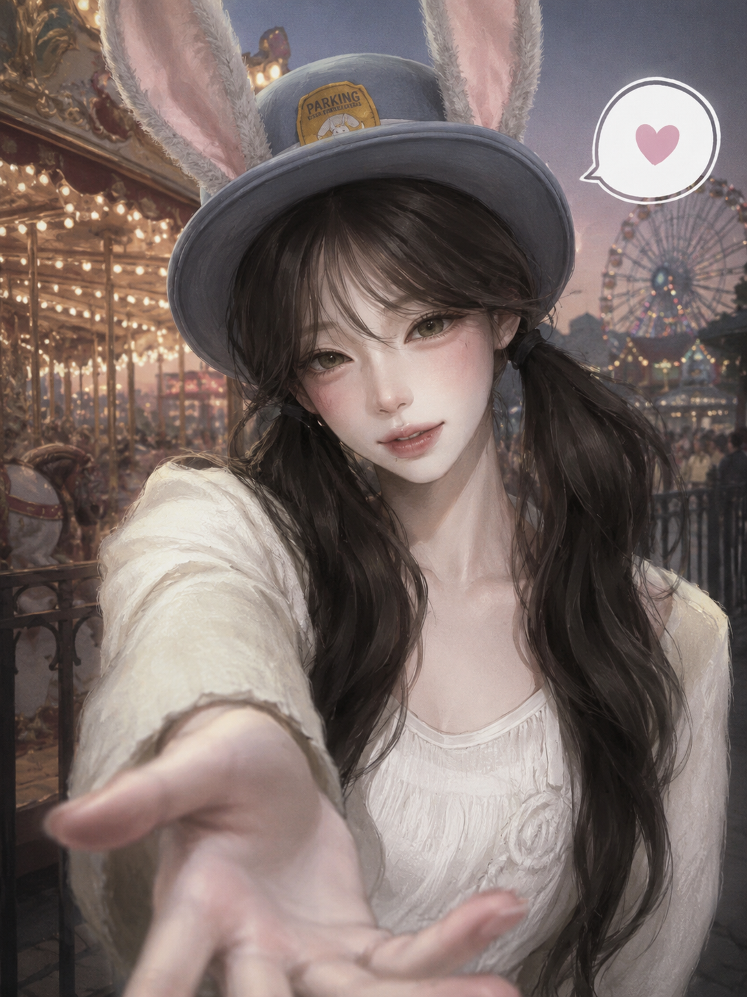 임서영 대표 이미지