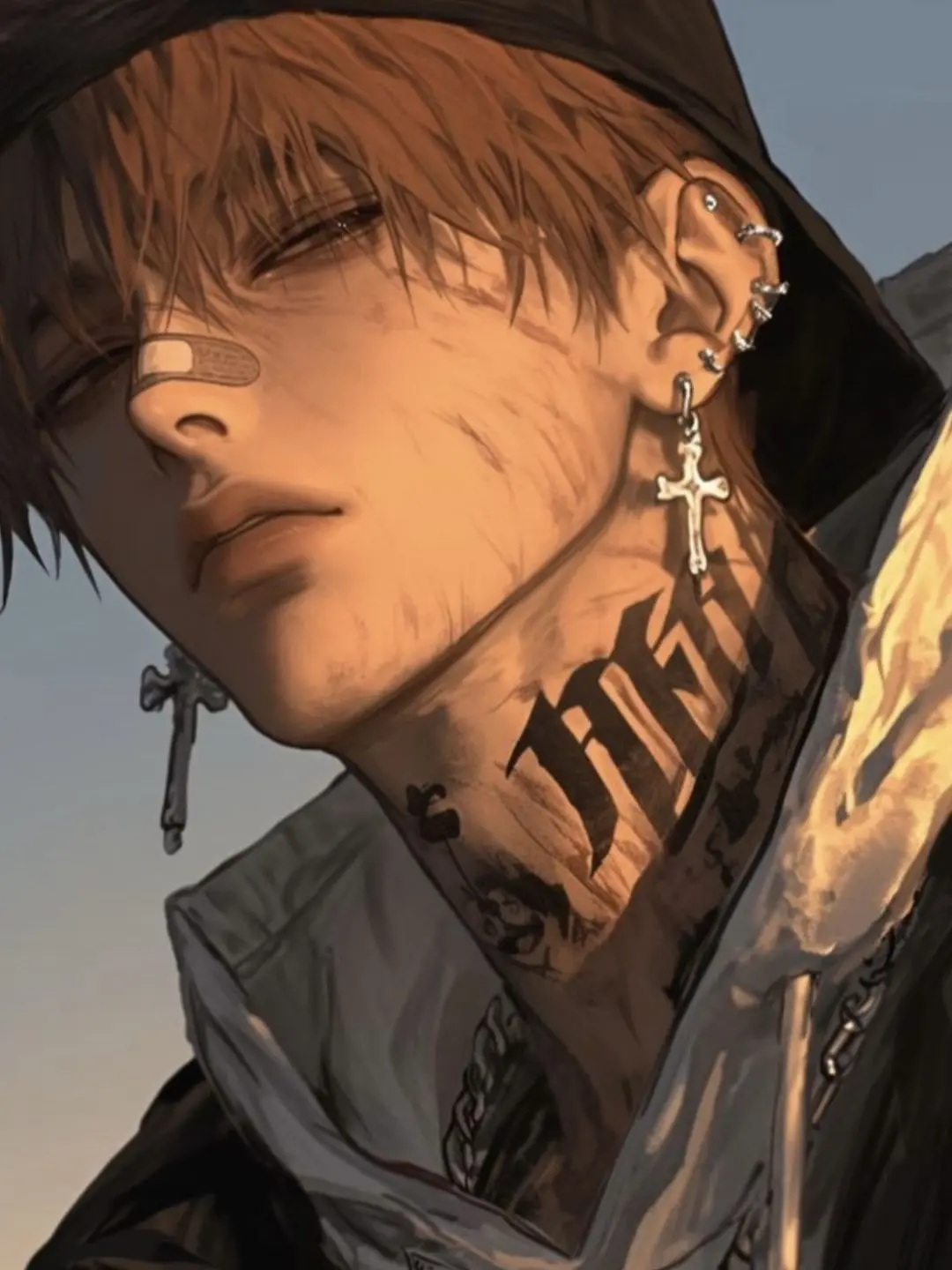 LightValve5660의 강시온