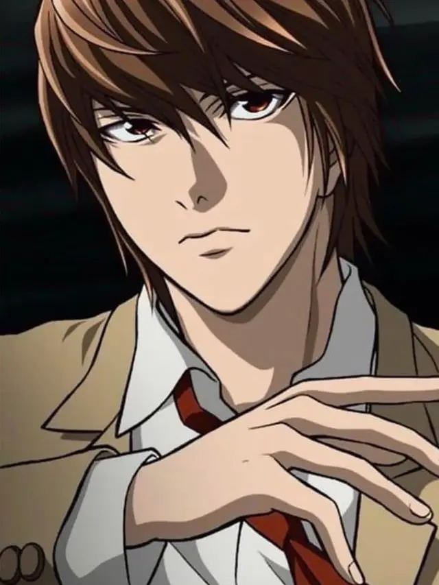 CaringMango2290의 데스노트(초반)