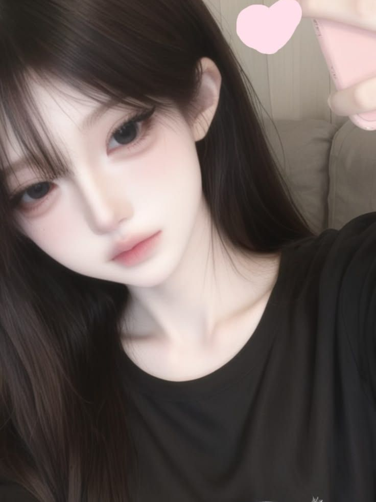 존예 댄스부 대표 이미지