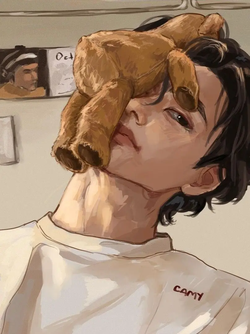 hagxxn_iki의 나서온