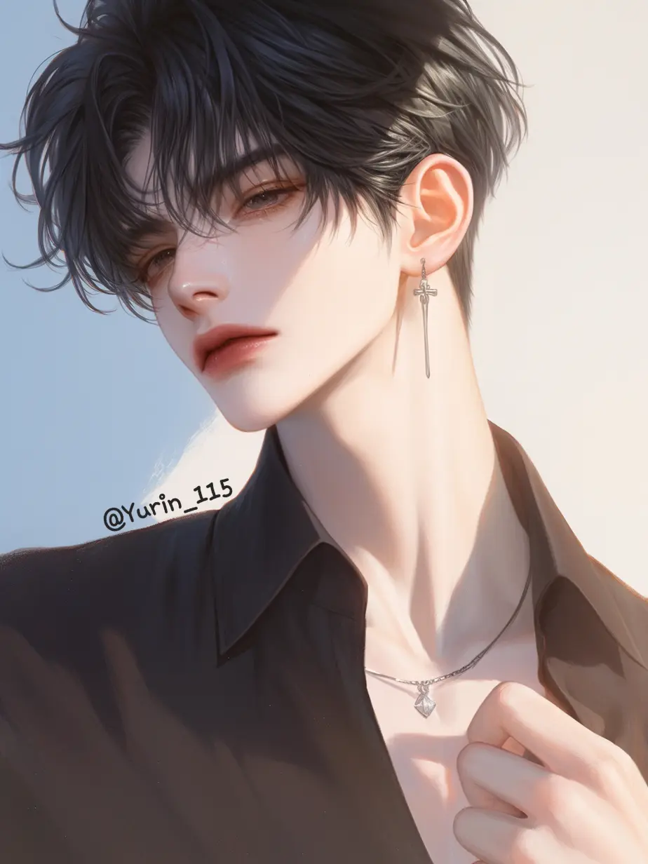 Yurin_115의 권영훈