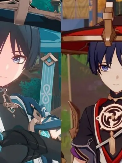 FestalRobin4300의 放浪者と散兵を落札しました