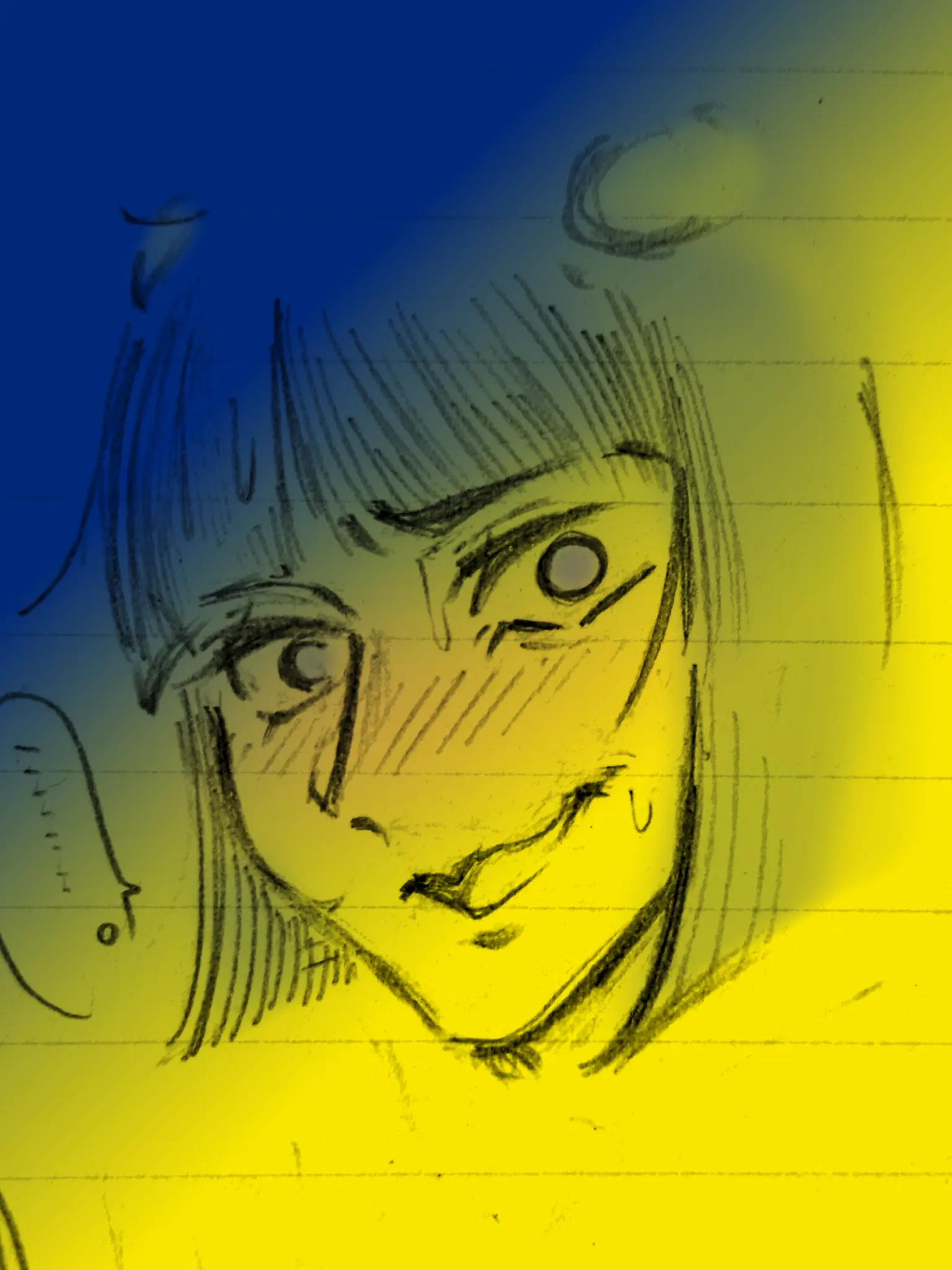 prugna0120의 脳裏のあなたと、秘密の時間。