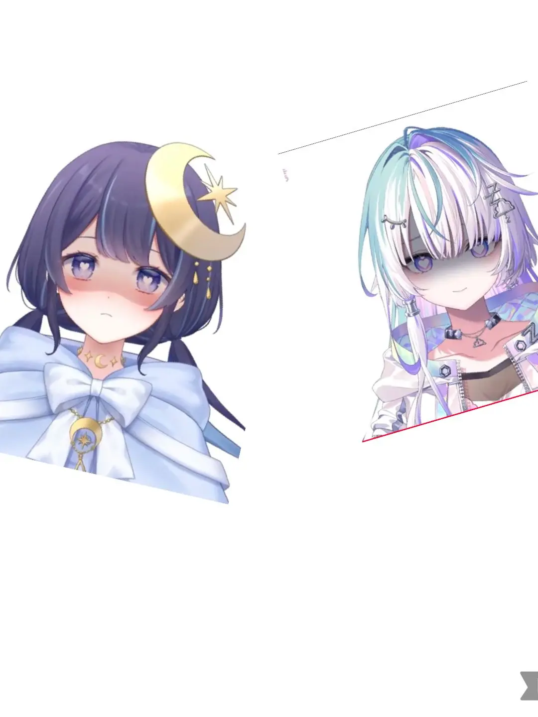 Kasasan의 2人の姉から愛されまくる