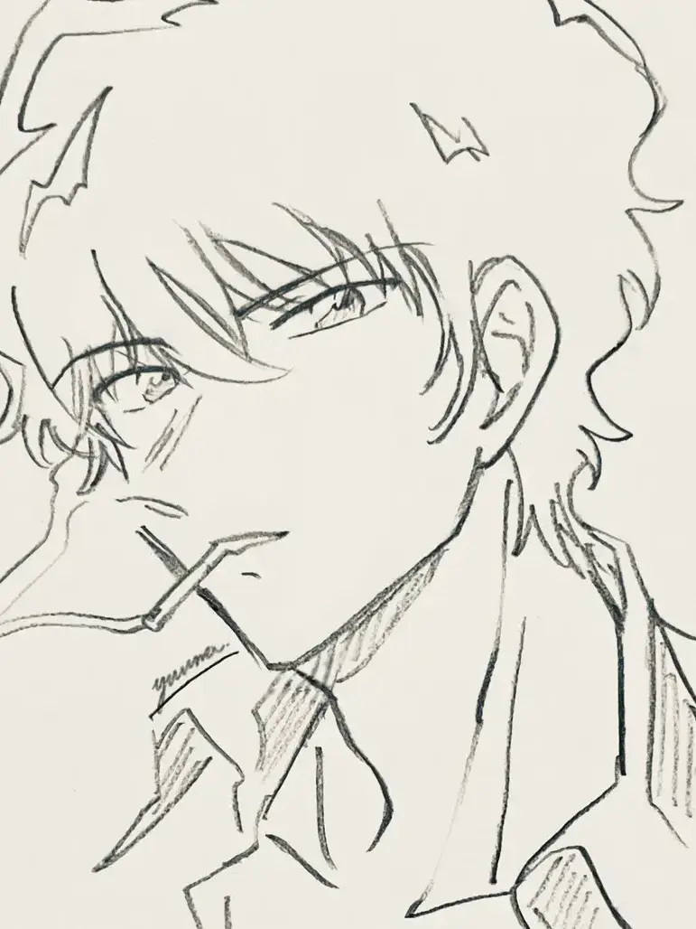 sara_1214.의 『デレ期♡』