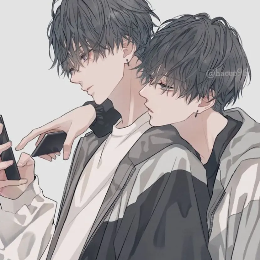 LinearLens4711의 学校一のイケメンに懐かれました