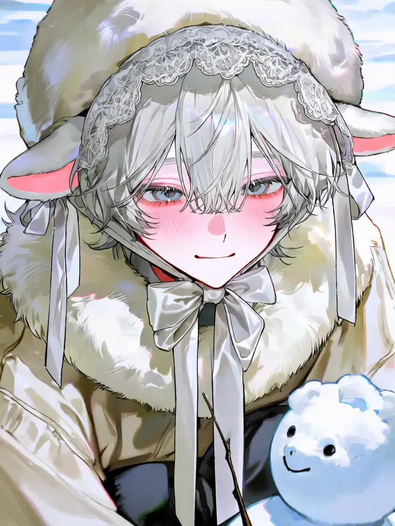 user_snu의 겨울이 온다!!!