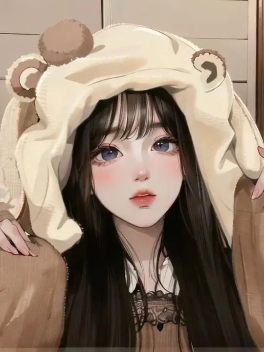 BusyPatio5098의 이혜원