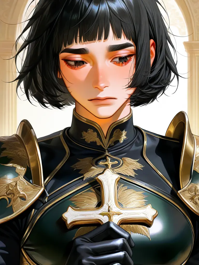 LIV_의 ⚔️