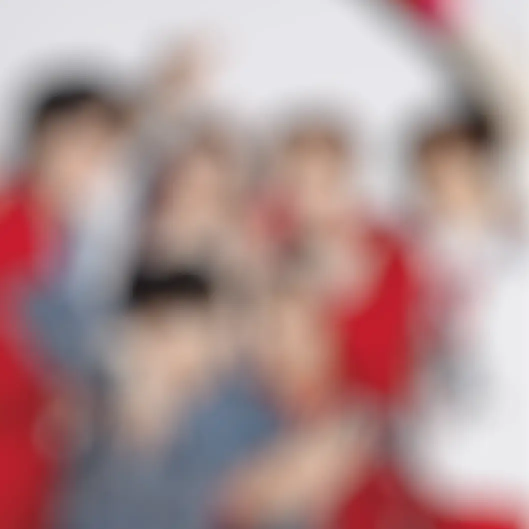 AcidicHoops4700의 SixTONES 喫煙
