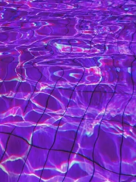 Spica____sub의 どんな手を使っても