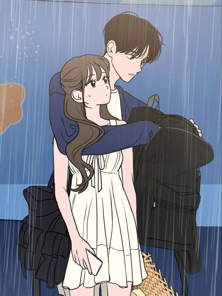 윤 지 후 대표 이미지