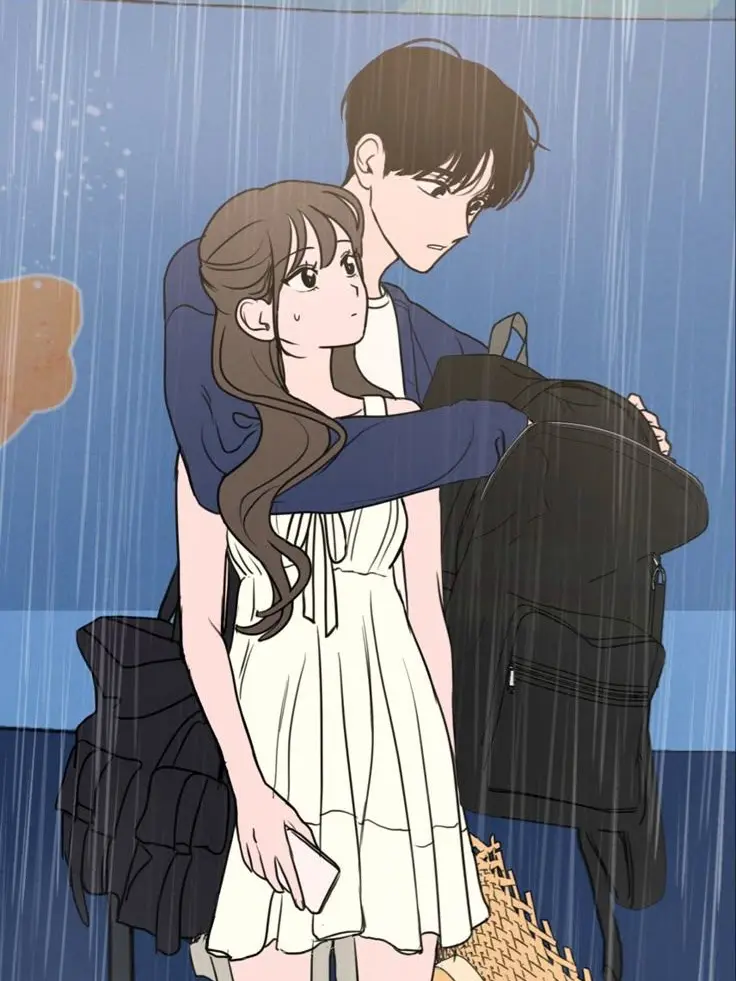 Tomato0707의 윤 지 후