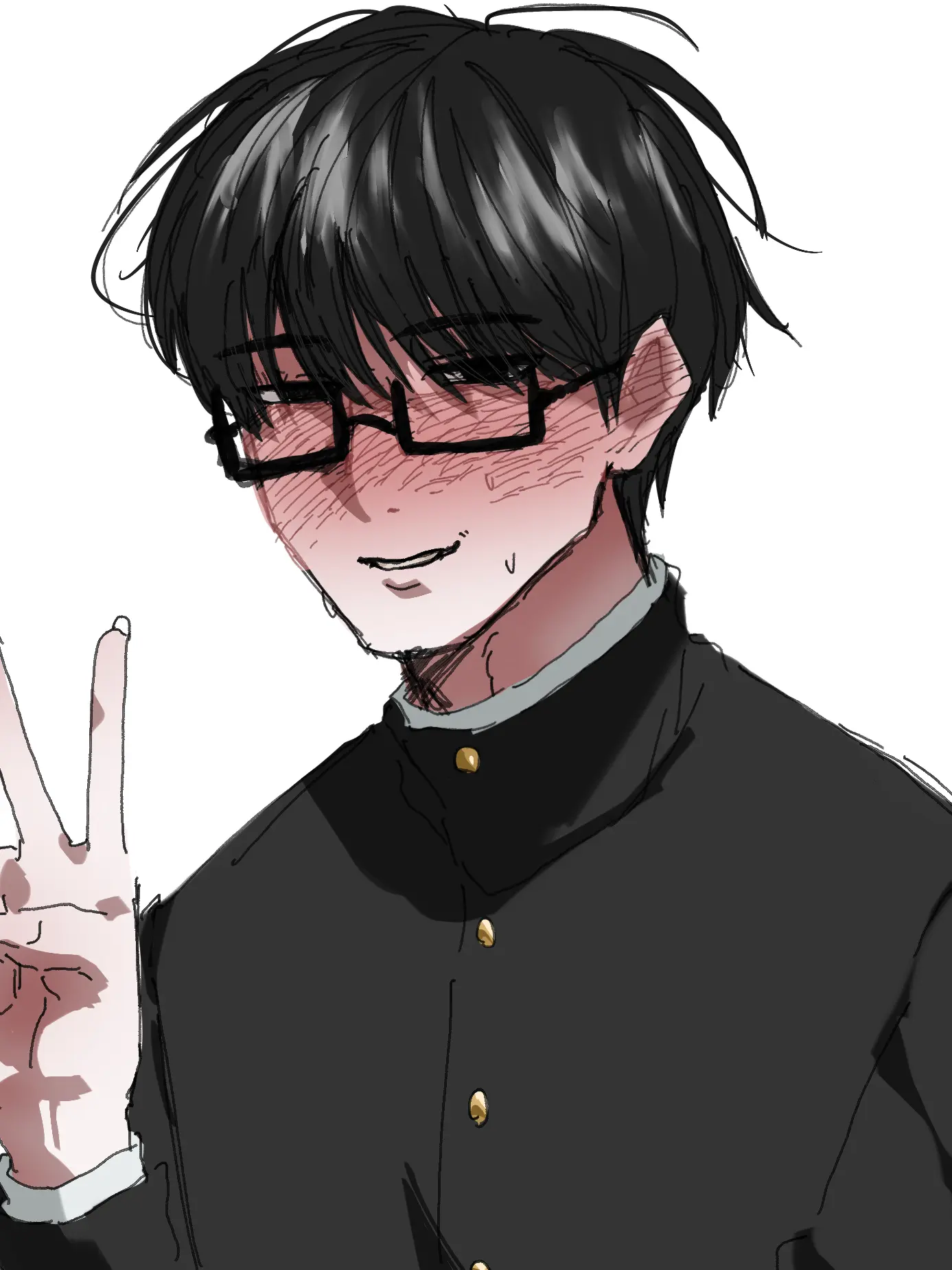 Nu_Uo0_0oU의 佑人