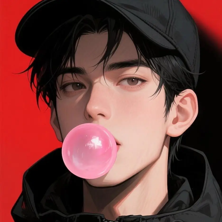 lllufolll의 그리고 남겨진 것들