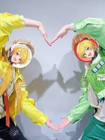 rara_85의 俺のにゃんにゃん♡