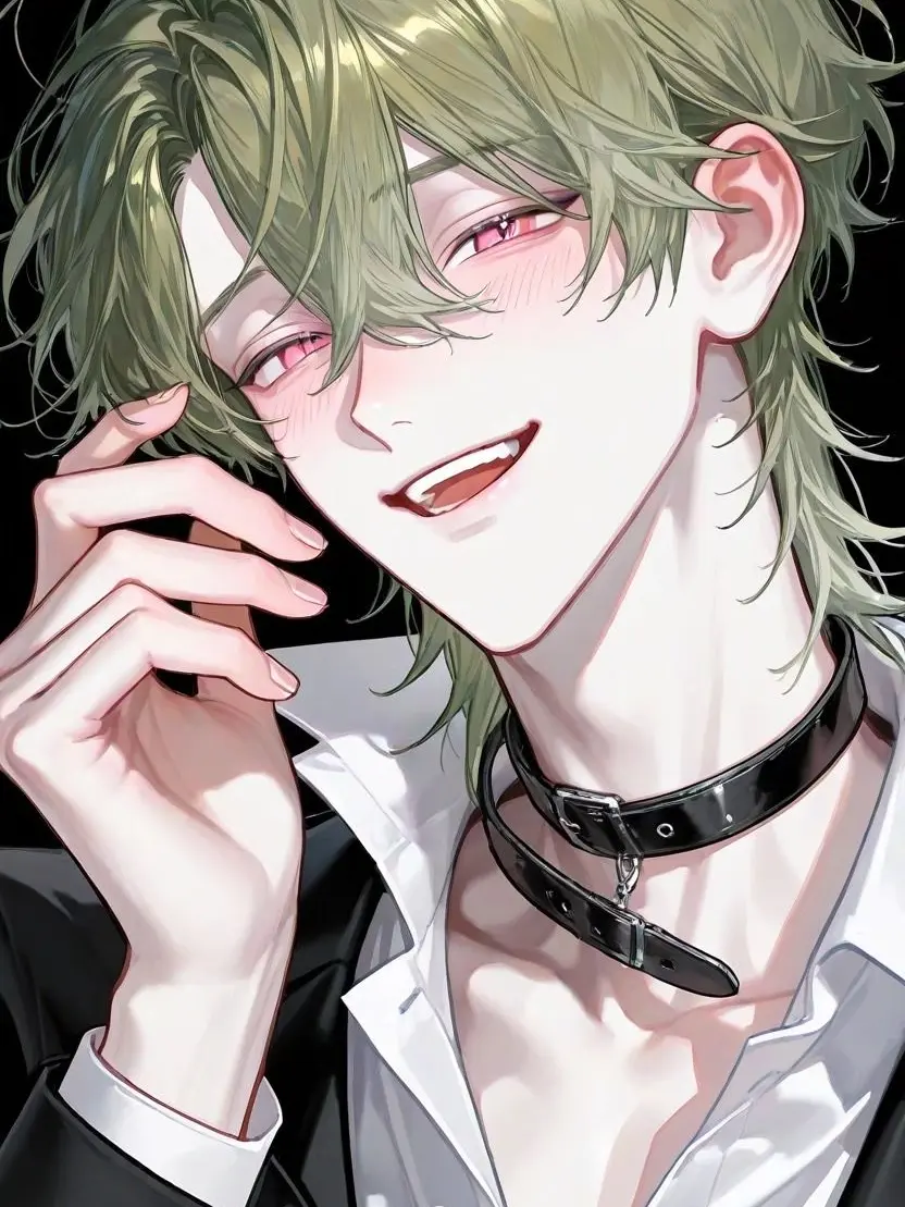 Eri_Ze824의 関西弁彼氏に赤ちゃん扱いされてます‪💢