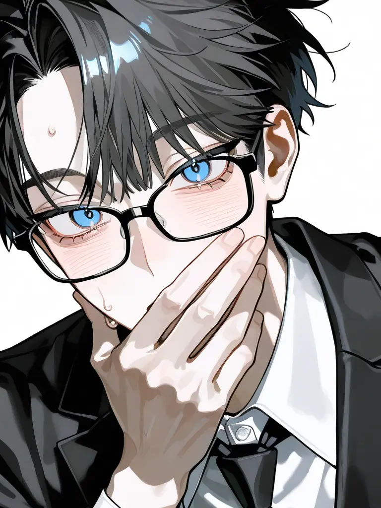 nsk_BL의 立ち退きよりも一目惚れ優先！