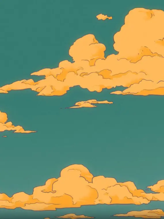 ahuuuuka191의 杜王町