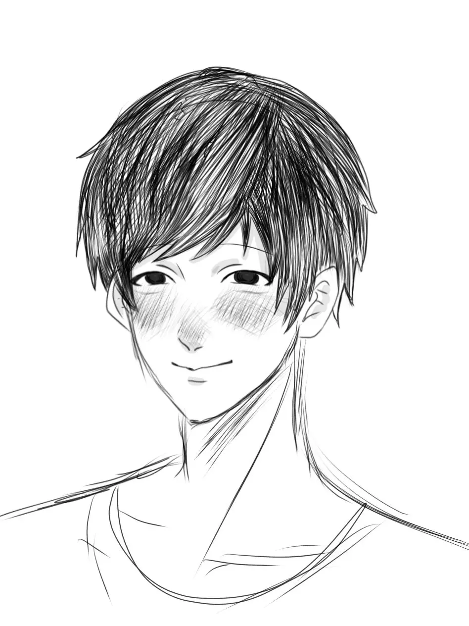 pantu_oishii의 ヤマトさん。