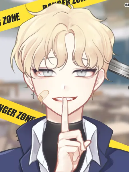 BasicHawk4675의 제고비