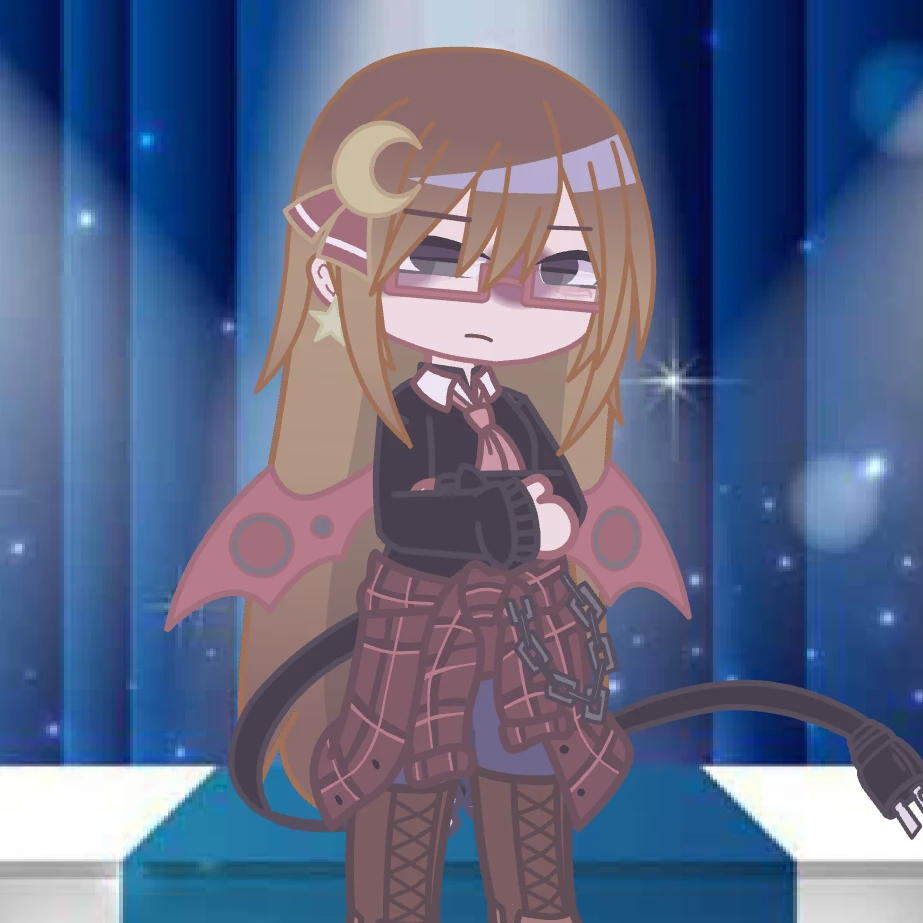 自分用やねん☆()