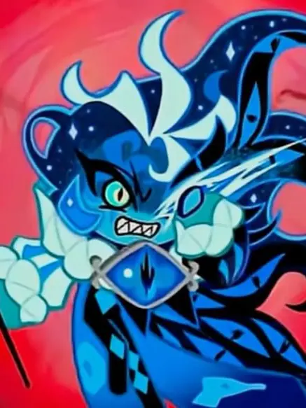 KnottyFruit4735의 연구소