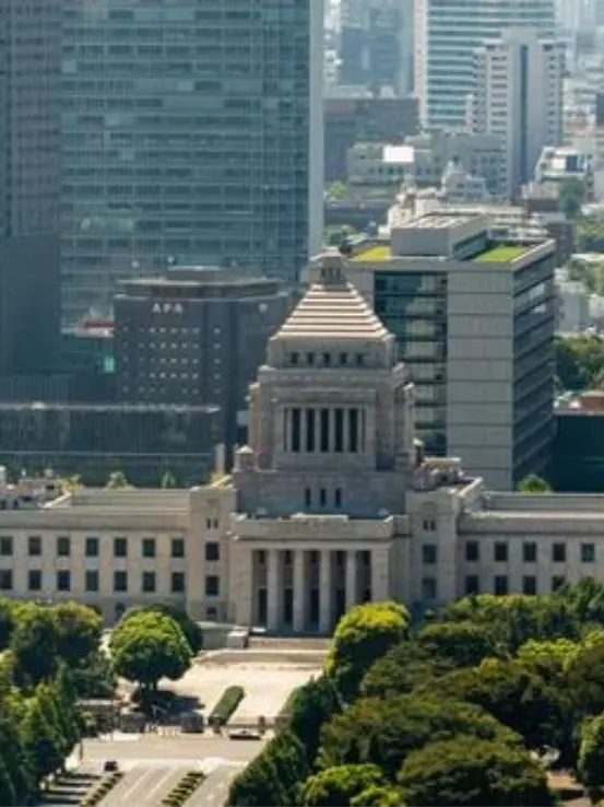 SolemnSash3460의 日本のために