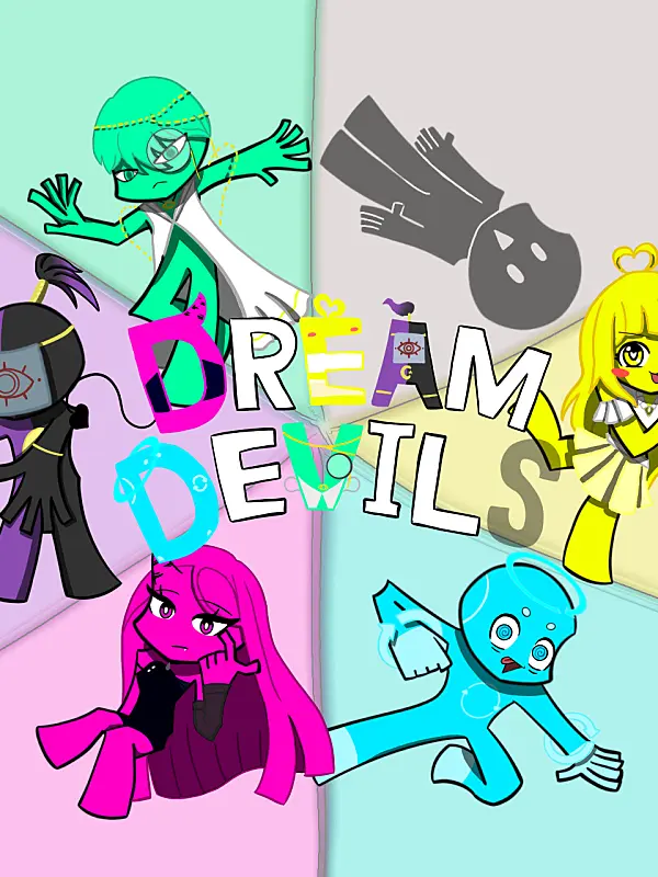 Black-sugar7799의 안녕 2025