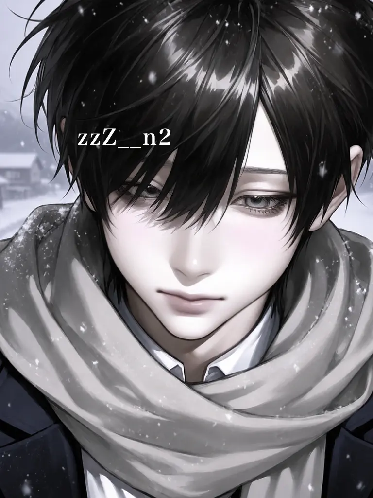 zzZ_n2의 蒼介
