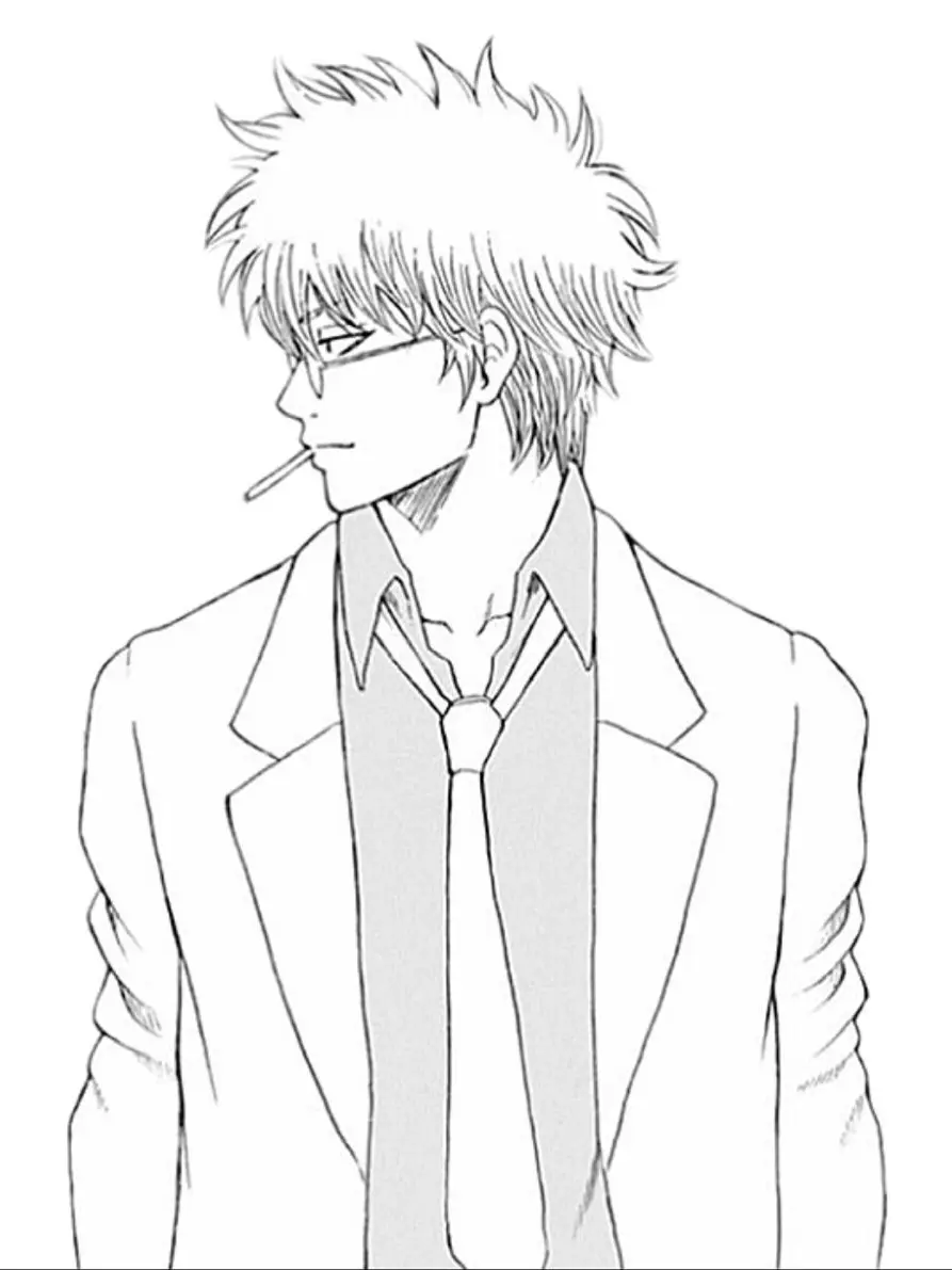 Fyyyyyuuunvp의 사제 간 사랑이란.