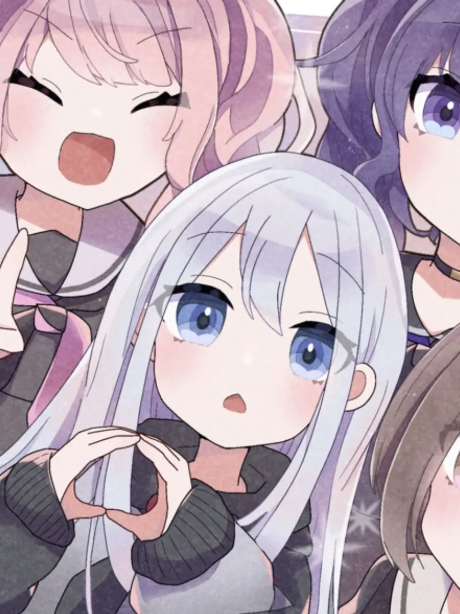 DoughyWhisk3907의 25-ji: Isekai Reincarnation