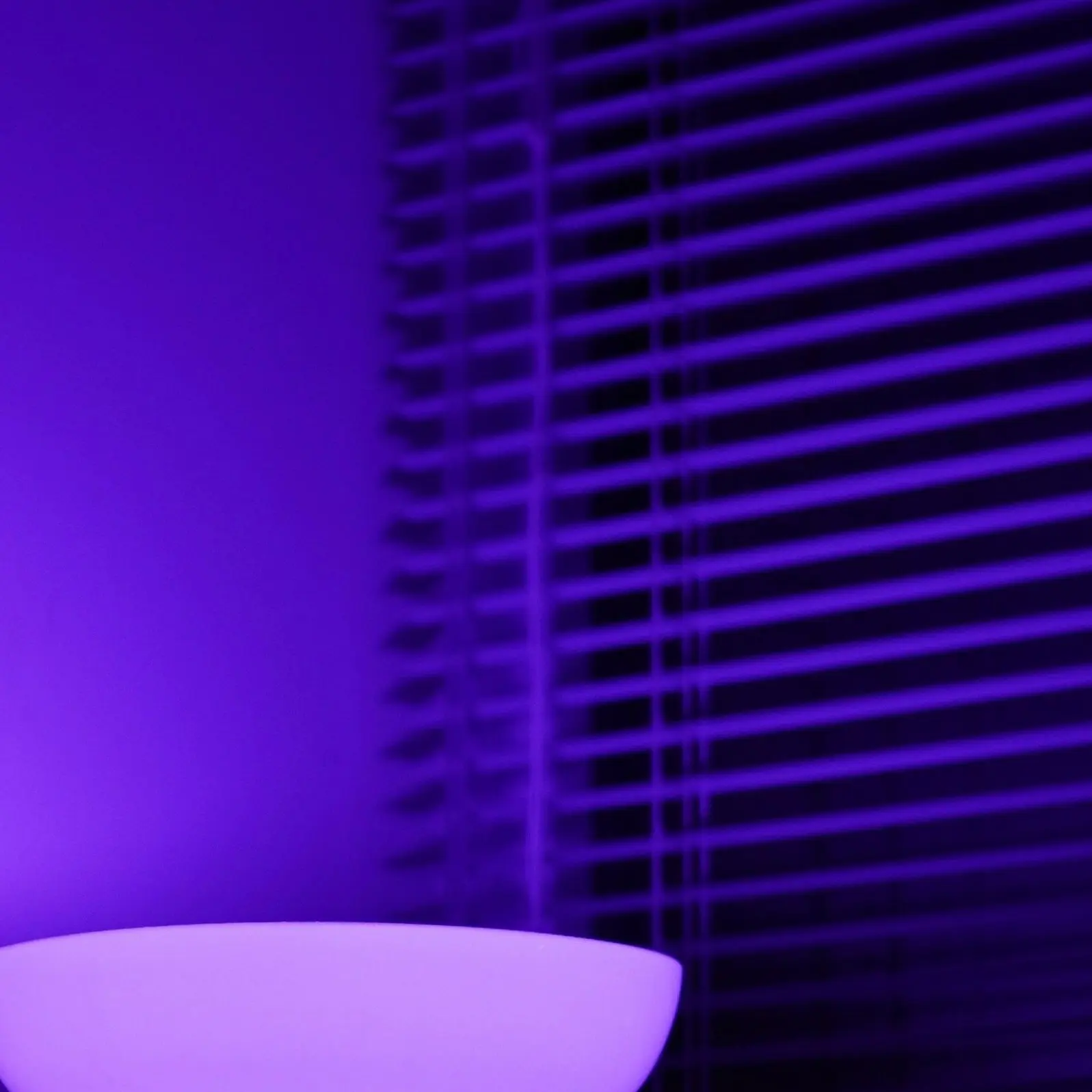 luckyhackerpizzaYAOI의 마음 약해지게 또 이러지, 또..