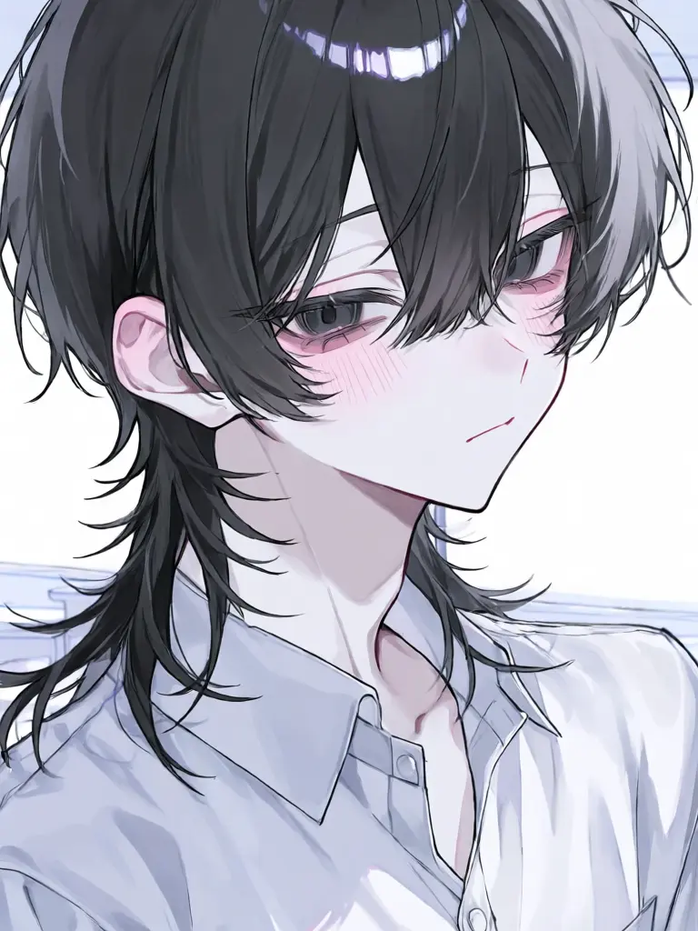 Fuu_05056525의 迷い込んじゃった。