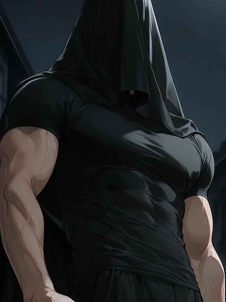 NNNNNNNNNNNNNNNNNn1의 버리지 마